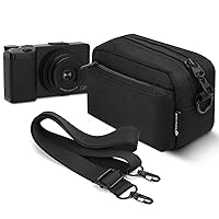 【PORTERケース・説明書付き】RICOH GR DIGITAL II PORTERケース・説明書付き】RICOH GR DIGITAL II ケースについて